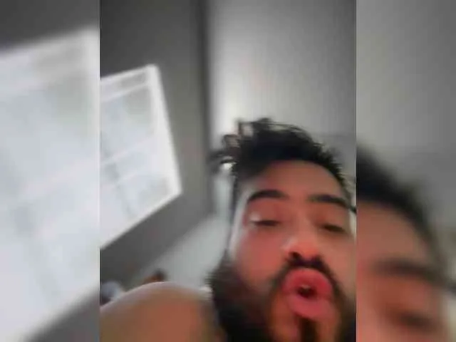 Thickdicknate4u
