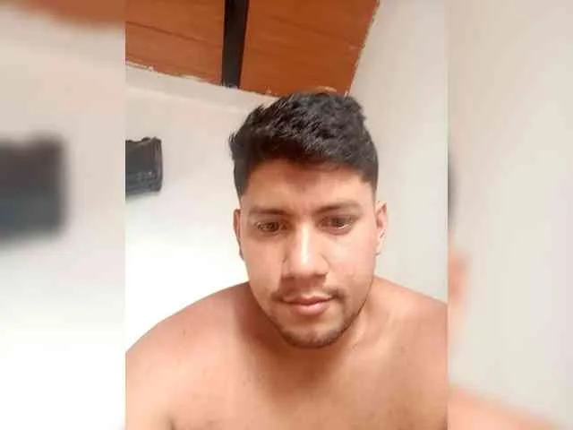 NiceBear1-