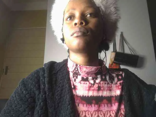 Sexyasszeee