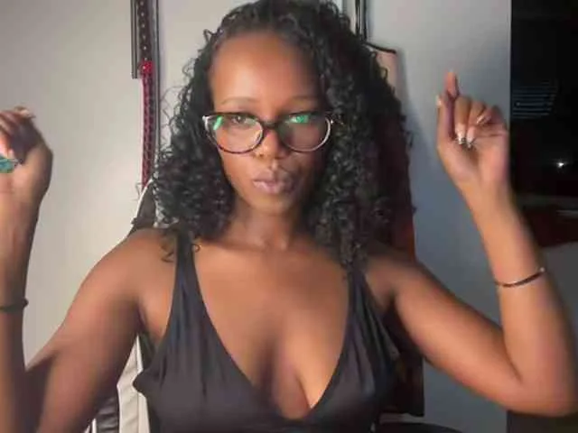 Sexyasszeee