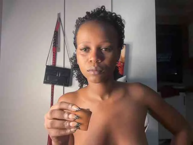 Sexyasszeee