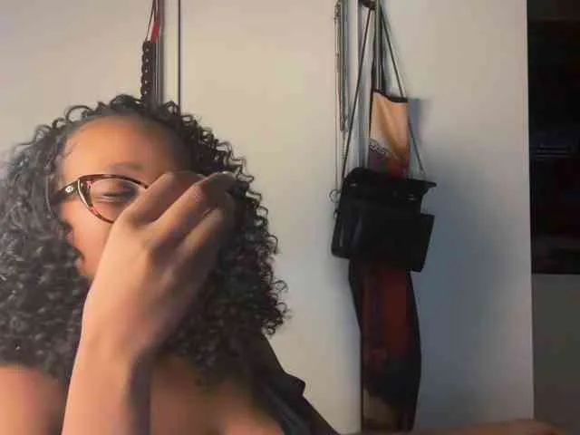 Sexyasszeee