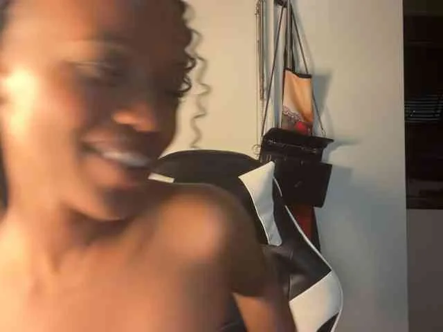 Sexyasszeee