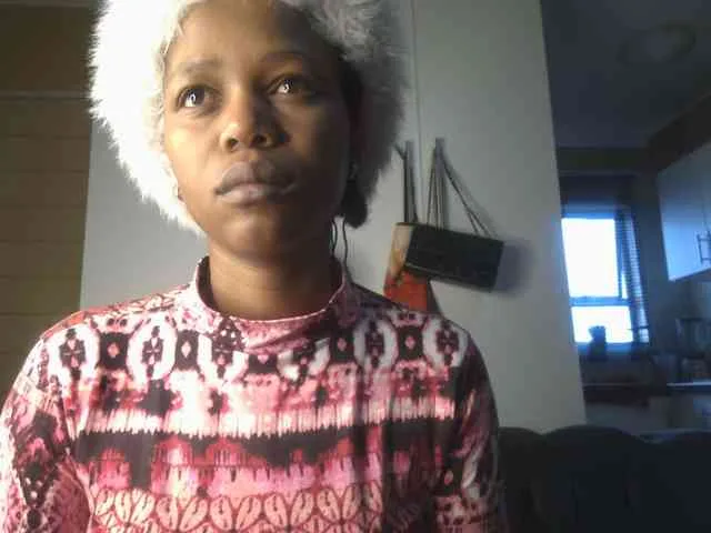 Sexyasszeee