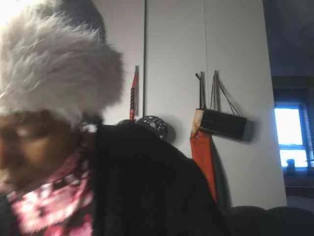 Sexyasszeee