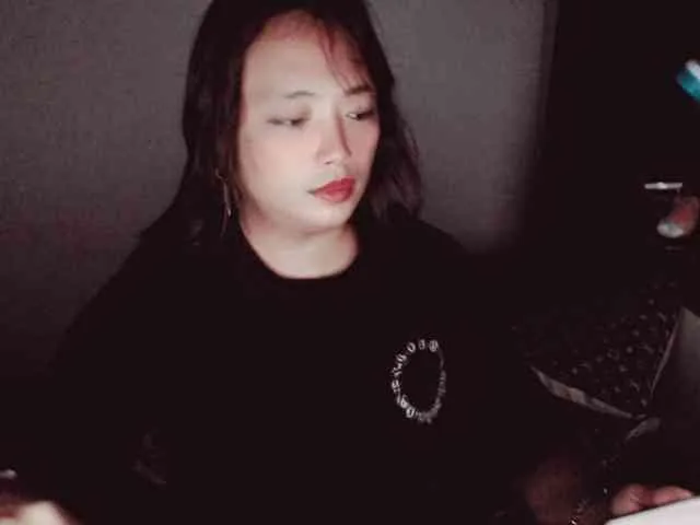 DreamxXxAngel