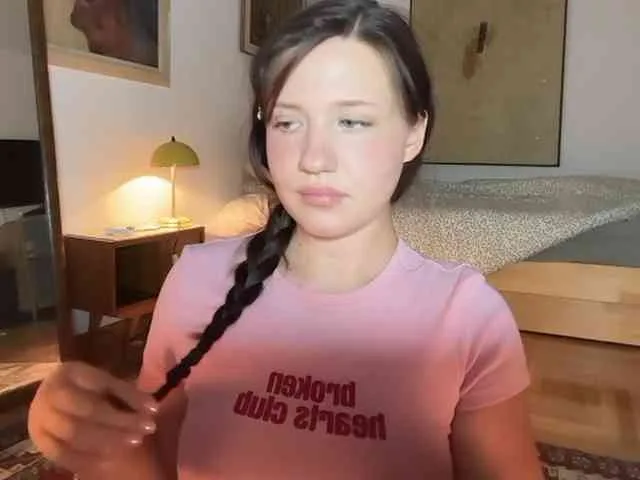 Try001