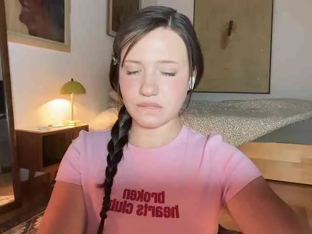 Try001