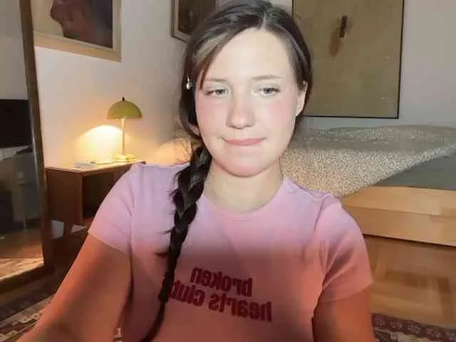 Try001