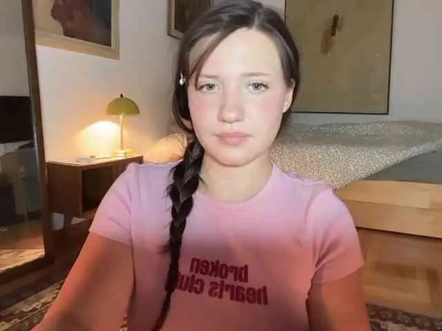 Try001