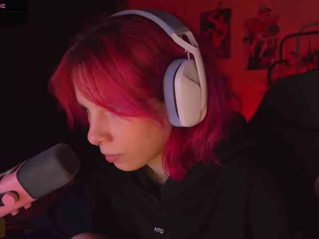 Marrmariss