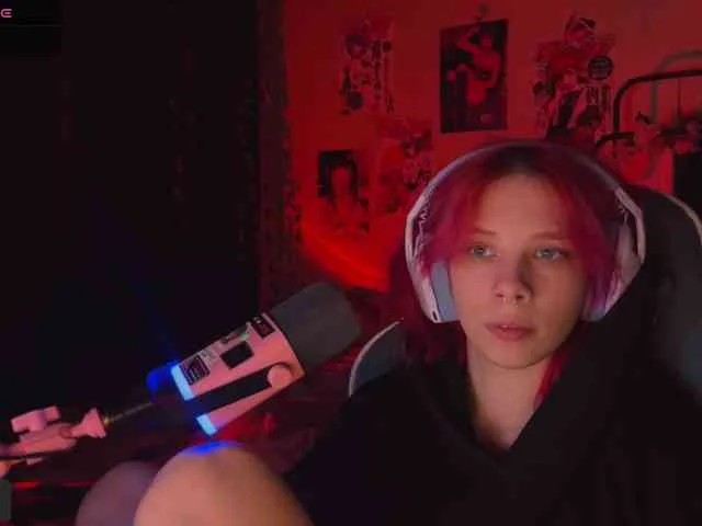 Marrmariss