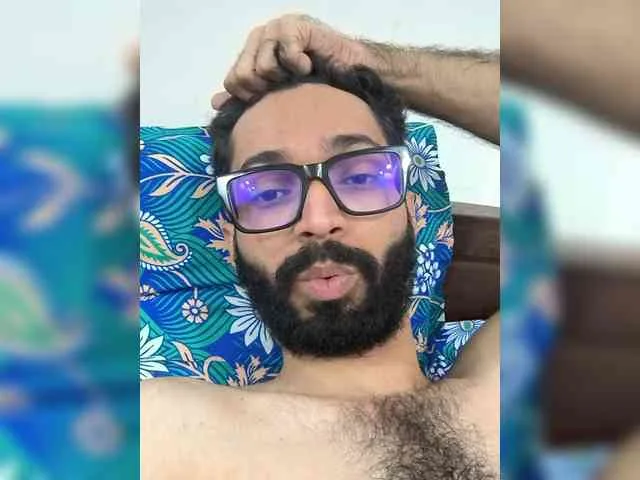 Hot-indiandick