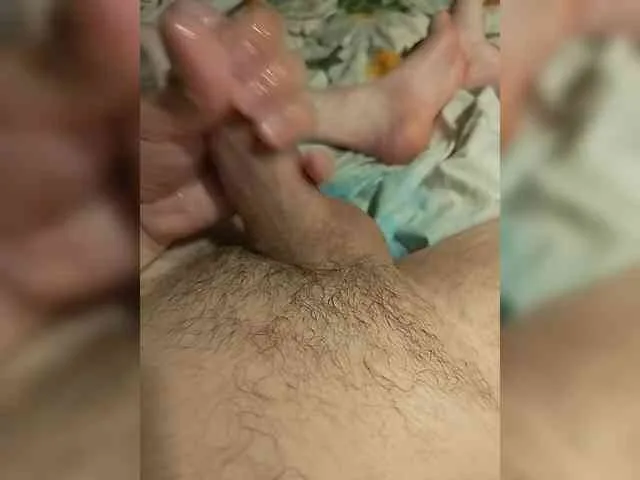 JoeMK