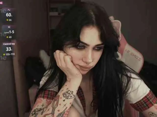JuicyJess