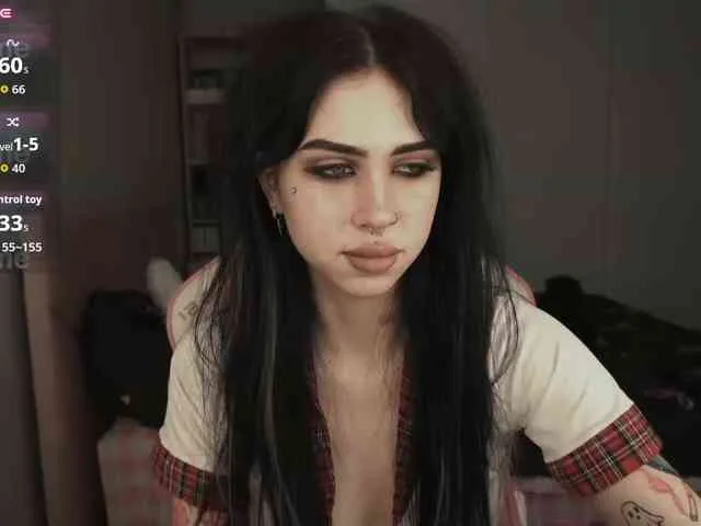 JuicyJess