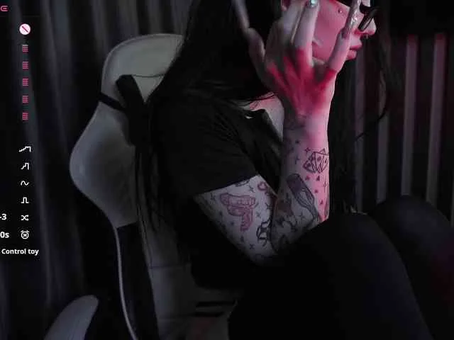JuicyJess