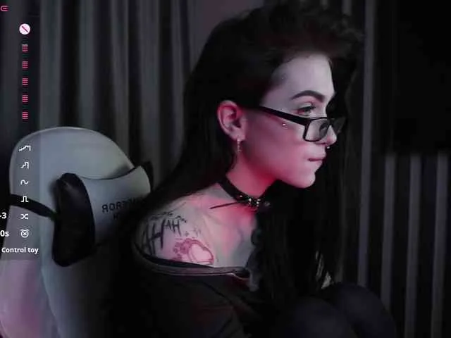 JuicyJess