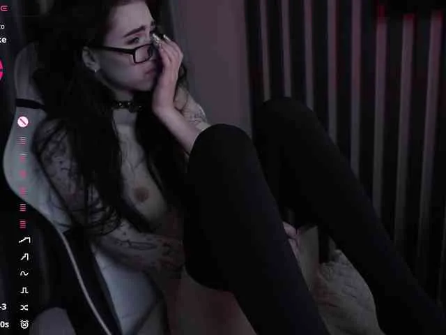 JuicyJess