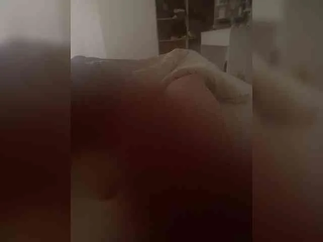 Marzil00