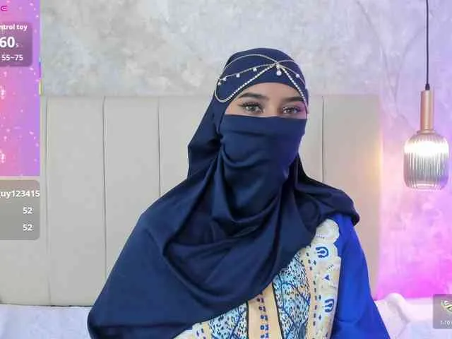 Dakshaa