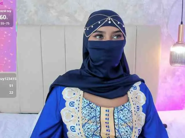 Dakshaa