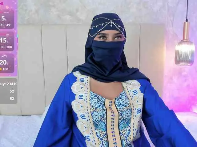 Dakshaa