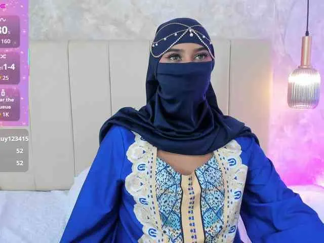 Dakshaa
