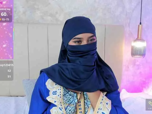 Dakshaa