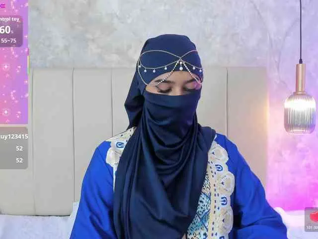 Dakshaa