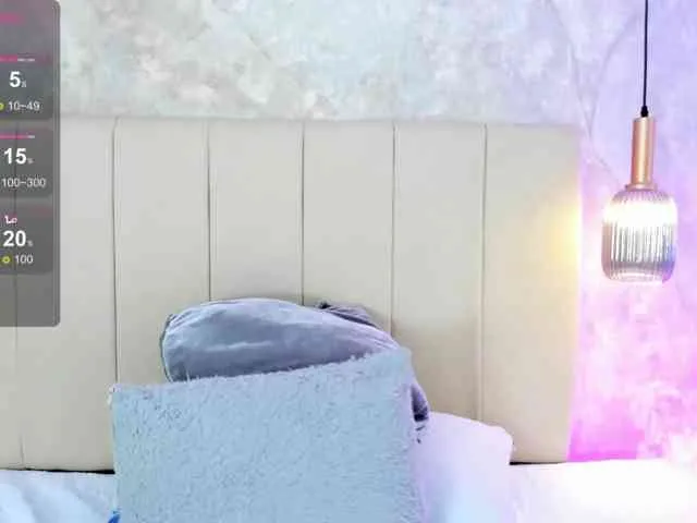 Dakshaa