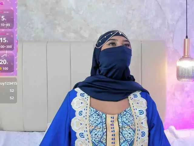 Dakshaa
