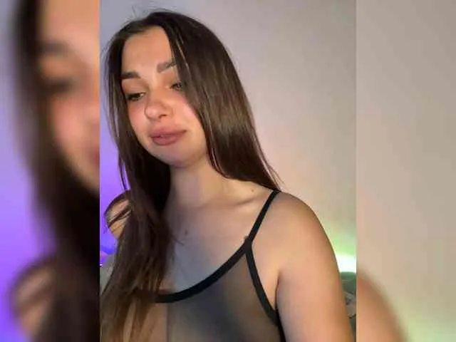 Lisana1