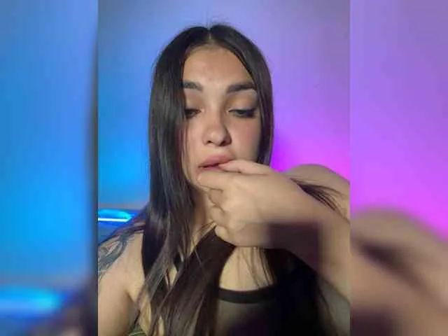 Lisana1