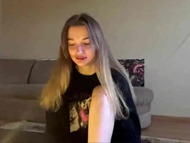 AngeleSabi