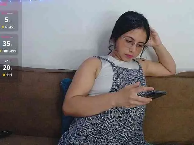 kassandra6