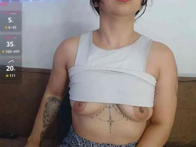 kassandra6