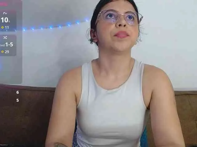 kassandra6