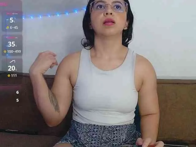kassandra6