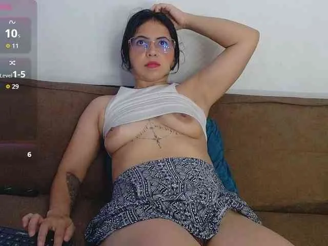 kassandra6
