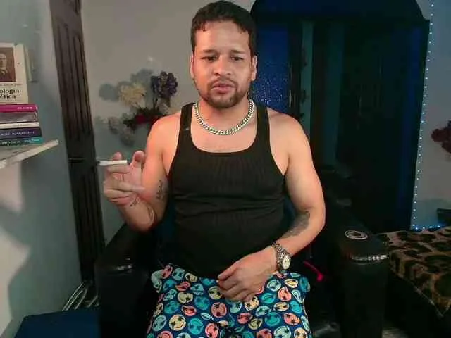 LucasGaeel