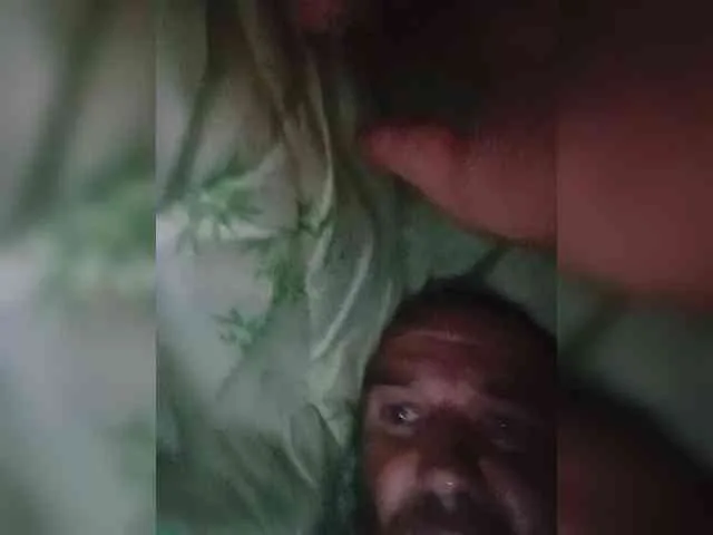 HochuLubvi4585