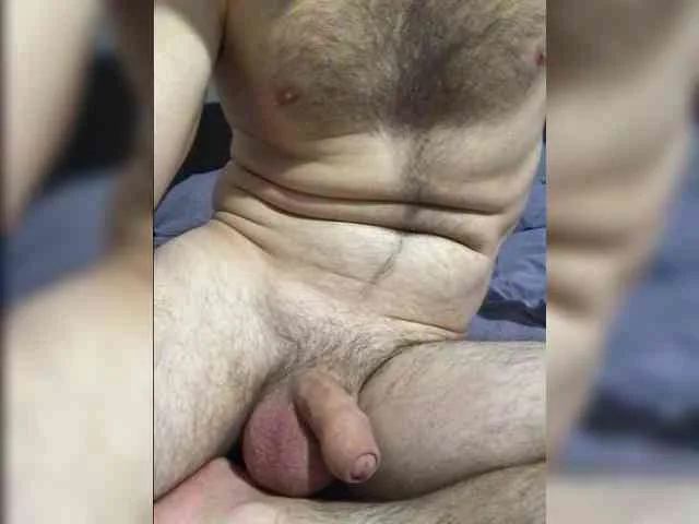 SiberMan