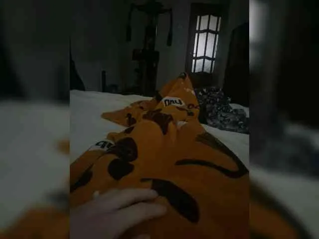 Alexsandr231