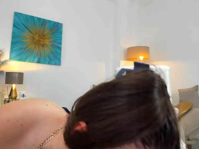 KylieKathy