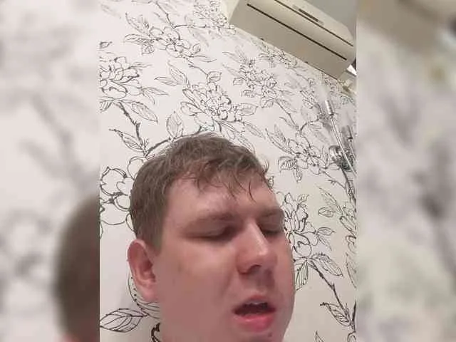 olegtemshik