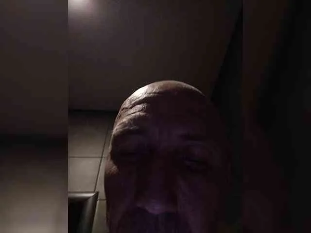 dmitrii6899