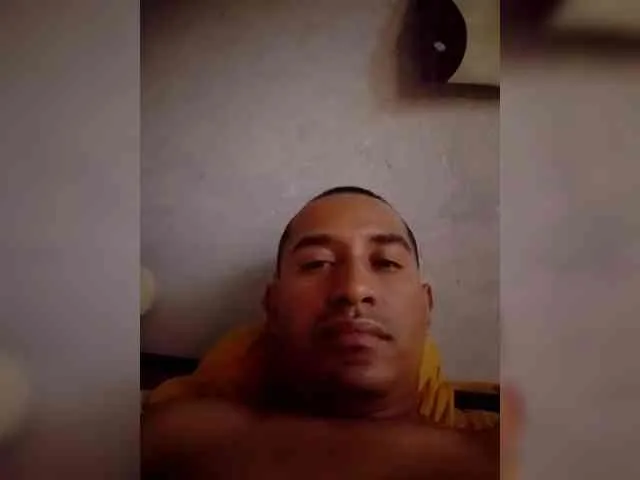 Osacar24