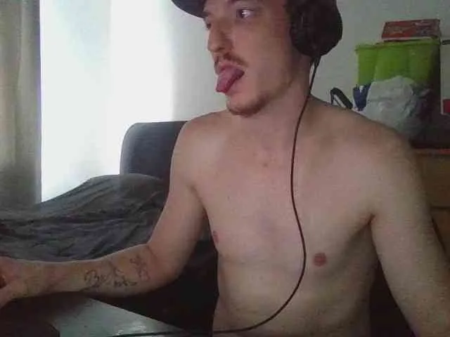 Neoblack90