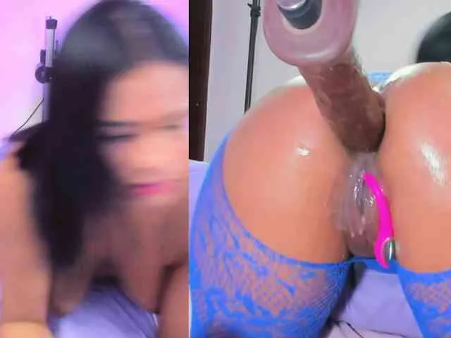 Tatiana18